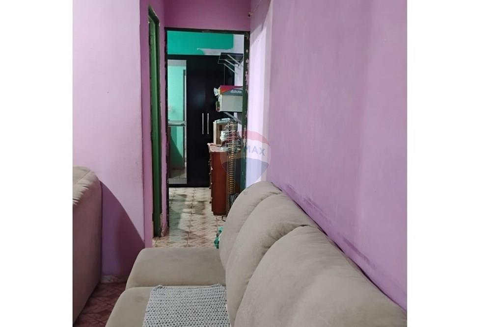 Casa - Venda - Itu , São Paulo - WhatsApp Image 2025-05-24 at 16.21.44 (2).jpeg - 631281017-17