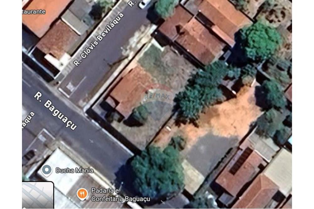 Terreno - Venda - Araçatuba , São Paulo - Captura de tela 2025-09-08 100845.jpg - 630541038-47