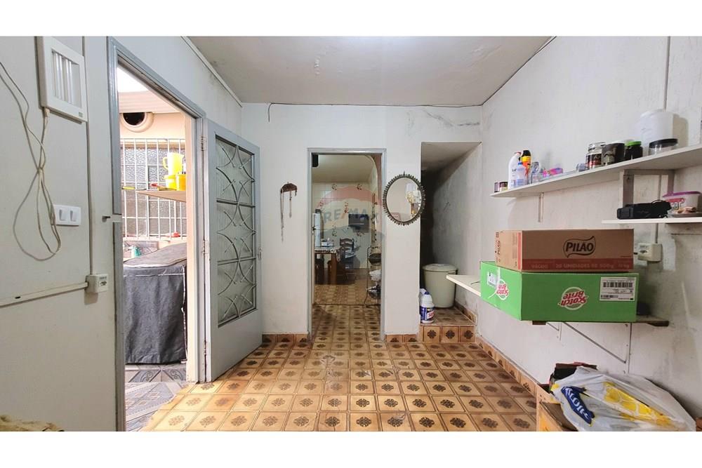 Casa - Venda - Santo André , São Paulo - 20250923_152414.jpg - 630331120-1