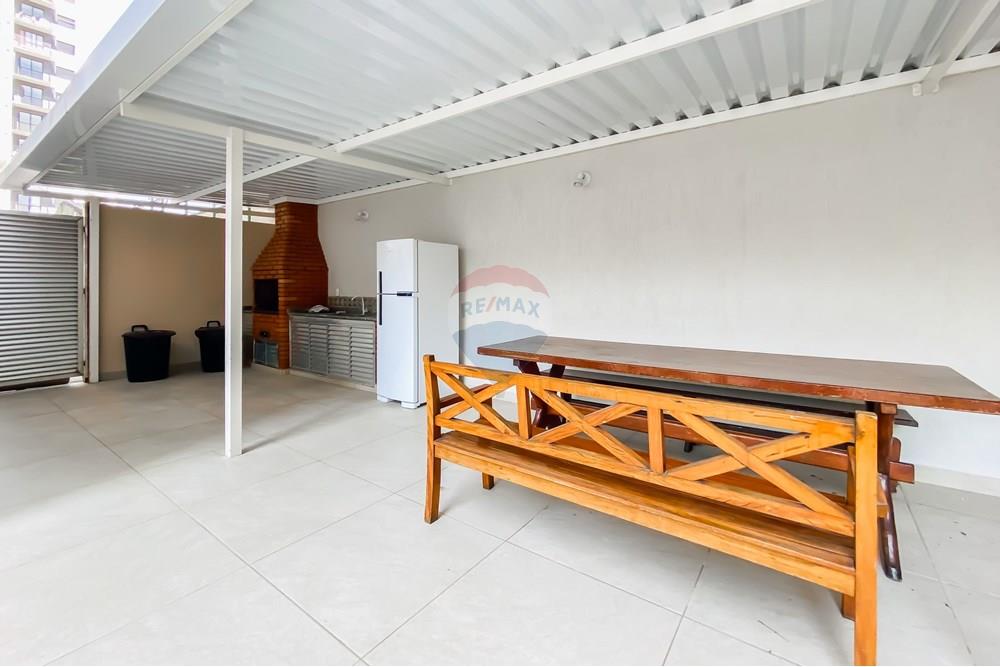 Apartamento - Venda - São Paulo , São Paulo - IMG_240025.jpg - 630821074-17