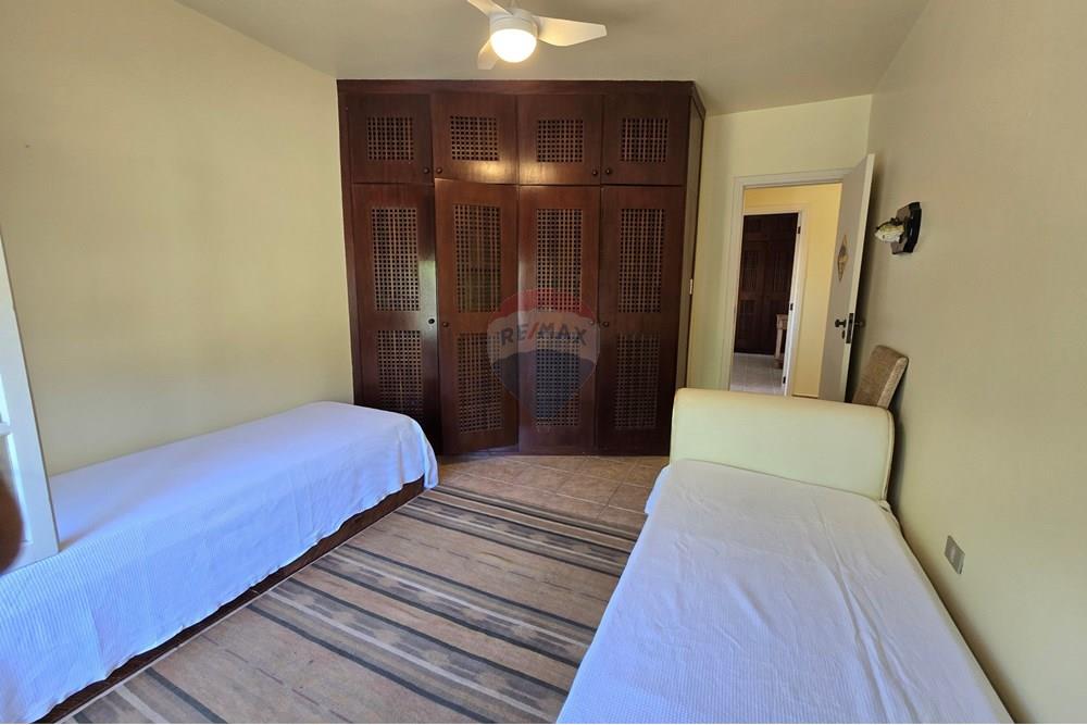 Casa de Condomínio - Venda - São Sebastião , São Paulo - 1000548196.jpg - 631461002-51