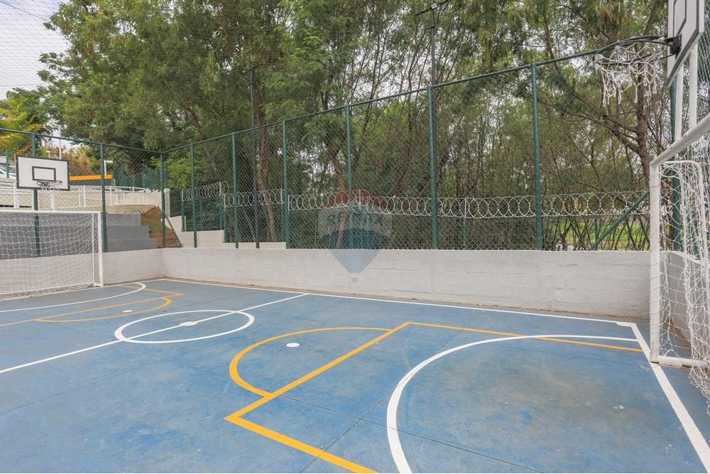 Apartamento - Venda - Sorocaba , São Paulo - IMG_2079.jpg - 630591238-11