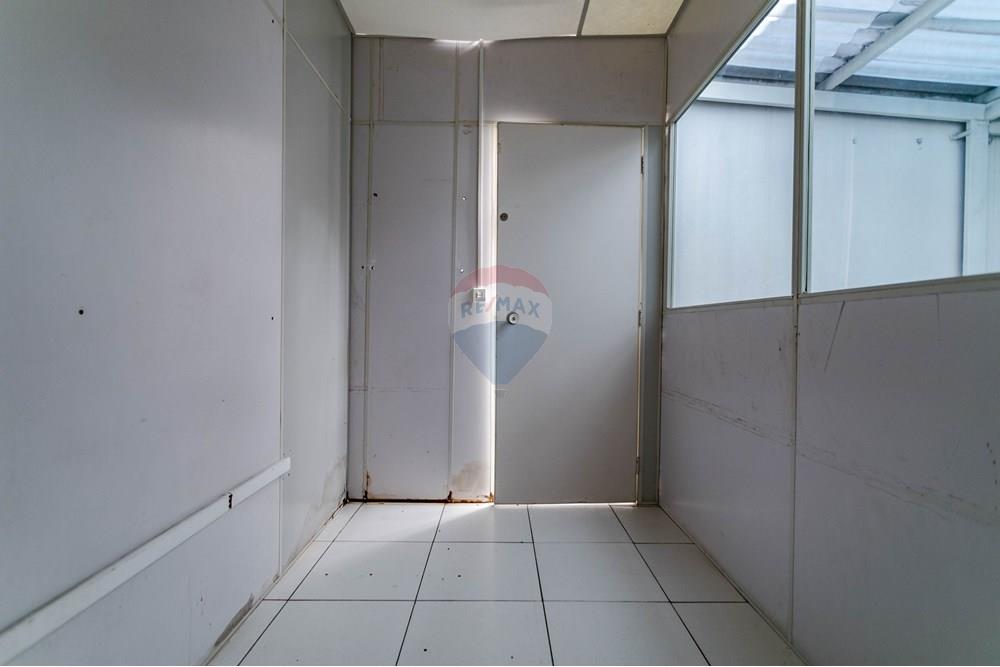 Prédio - Alugar - Mogi das Cruzes , São Paulo - Rua Princesa Isabel de Bragança  n°265-0699.jpg - 630281021-144