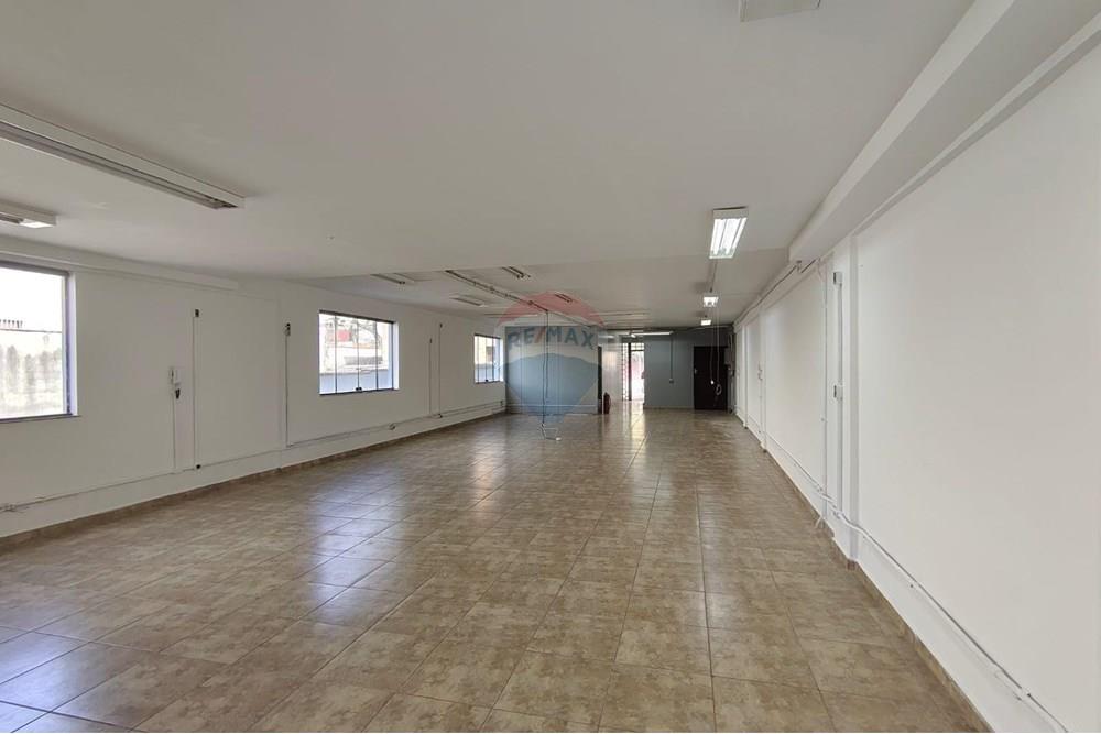 Cj. Comercial/ Sala - Alugar - São Paulo , São Paulo - exclusive (8).jpeg - 630821068-24