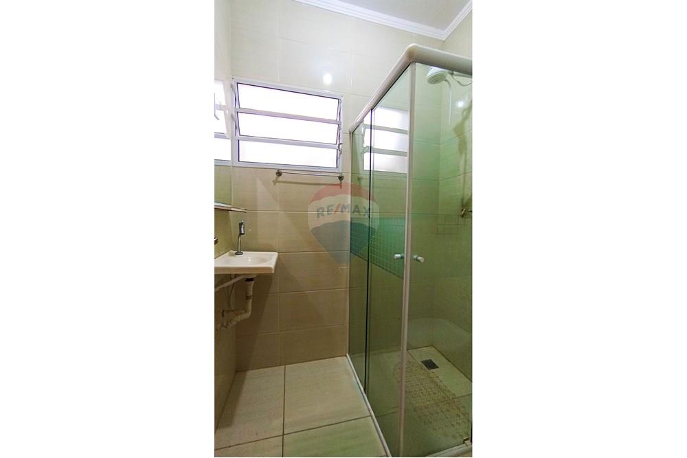 Casa - Venda - Botucatu , São Paulo - 15-IMG_20251009_143249.jpg - 630481103-131