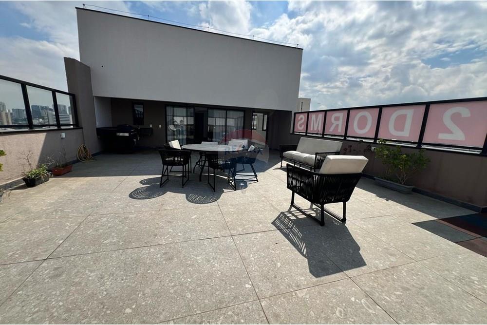 Apartamento - Alugar - Guarulhos , São Paulo - WhatsApp Image 2025-04-16 at 18.11.54.jpeg - 630251010-405