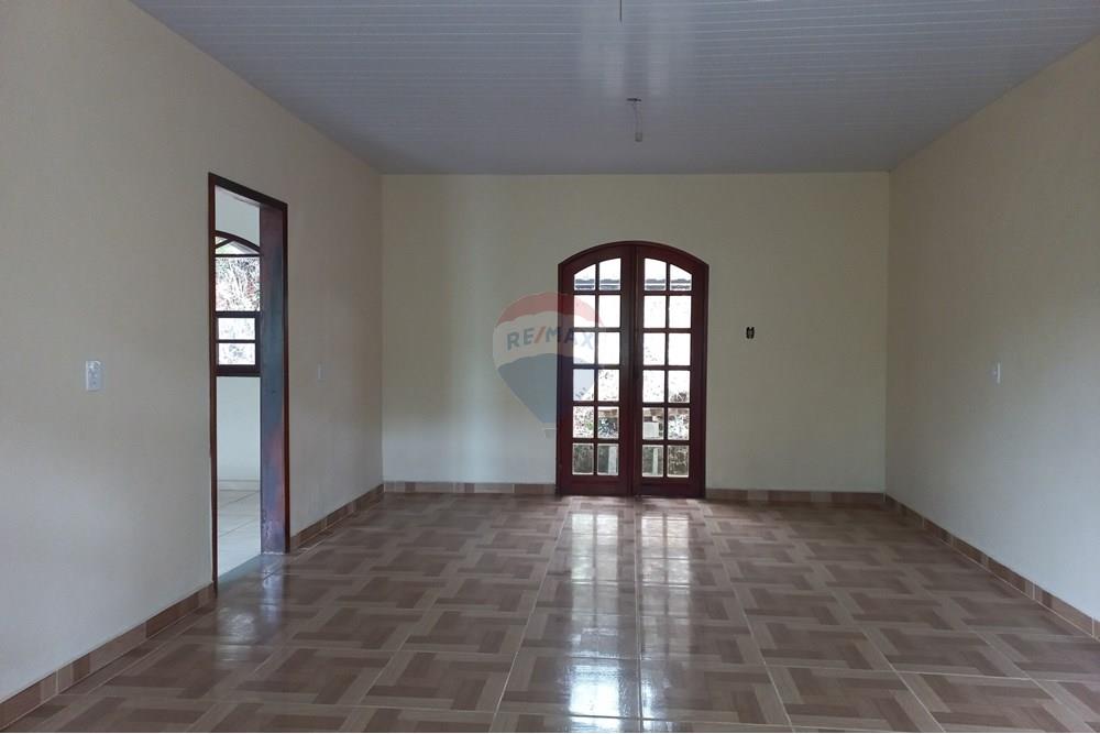 Casa - Venda - Nova Friburgo , Rio de Janeiro - 20250213_104115.jpg - 630551089-1