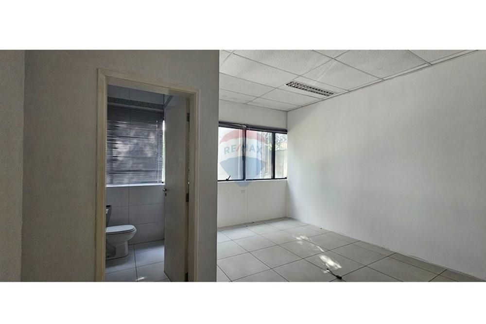 Galpão - Alugar - Arujá , São Paulo - IMG-20250909-WA0089.jpg - 631491001-189