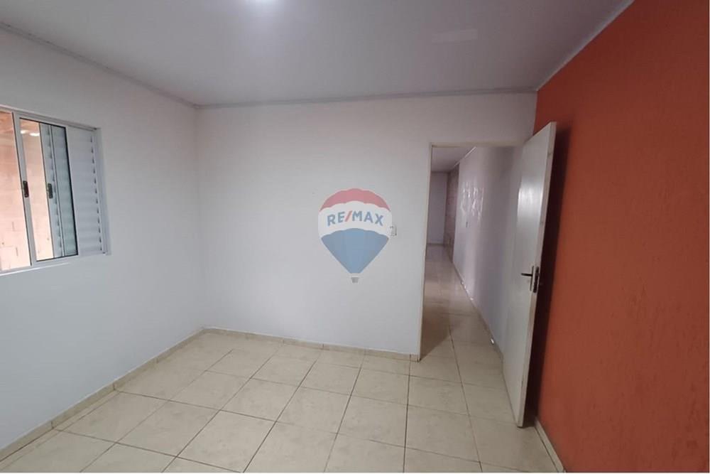 Casa - Alugar - Salto de Pirapora , São Paulo - L_bfc5146a-d8a9-4e53-a753-913941d96284.jpg - 631181052-183