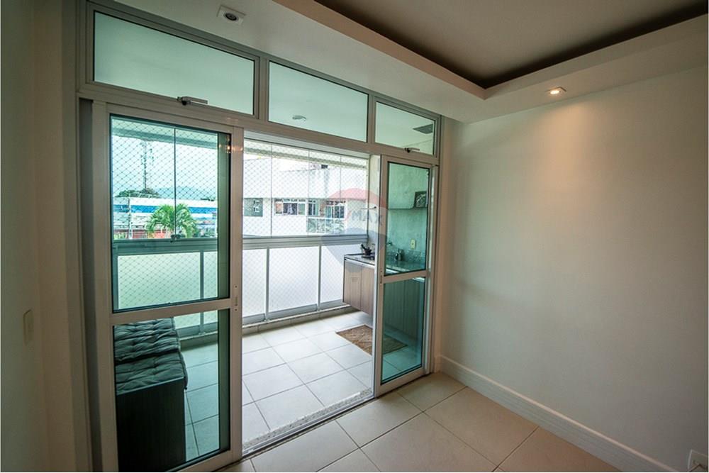 Apartamento - Venda - Niterói , Rio de Janeiro - _DSC4089.jpg - 631621004-13