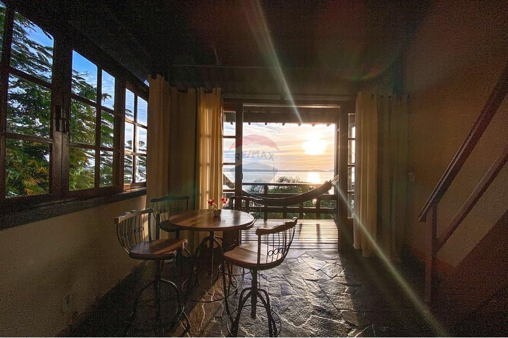 Casa - Venda - Armação dos Búzios , Rio de Janeiro - IMG_8799.jpg - 630391004-99