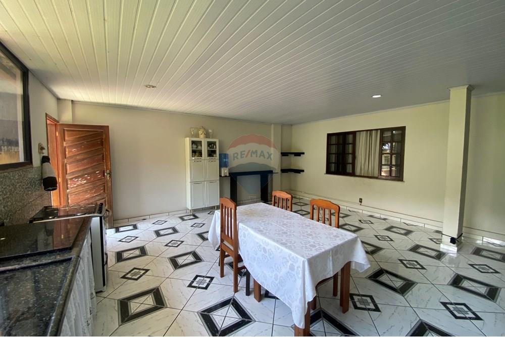 Casa - Venda - Nova Friburgo , Rio de Janeiro - IMG_6023.JPG - 630551061-41