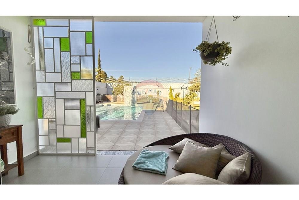 Casa de Condomínio - Venda - Sorocaba , São Paulo - Untitled design - 38.jpg - 630591261-14