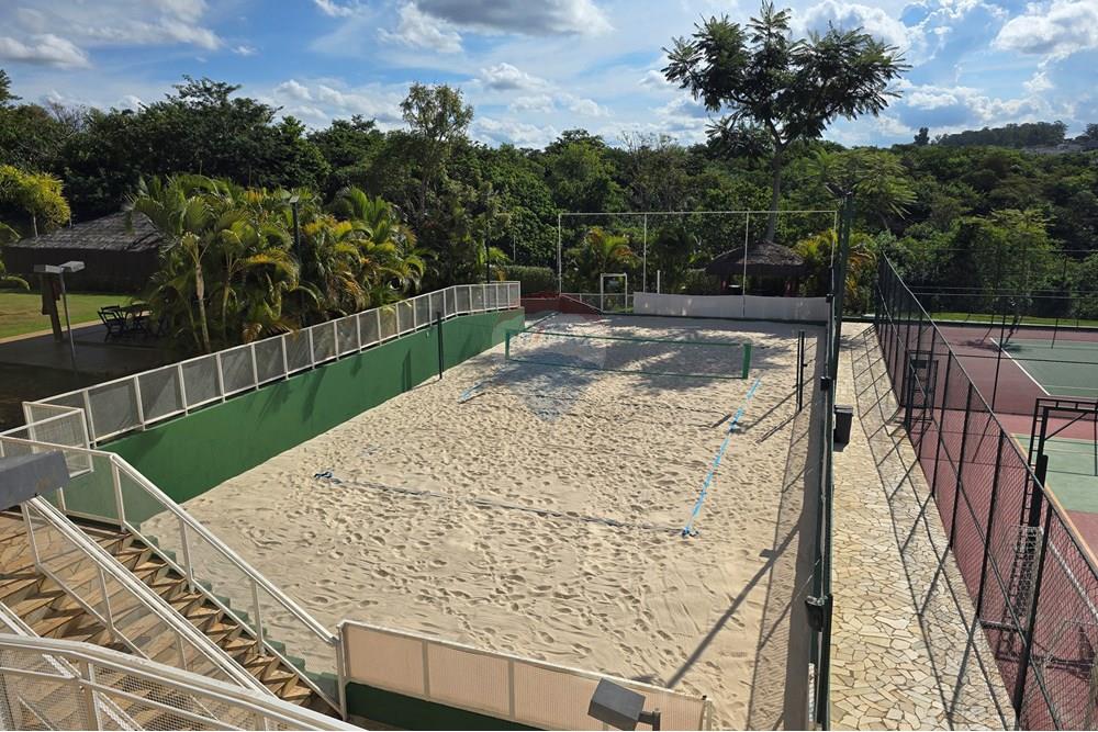 Casa de Condomínio - Venda - Votorantim , São Paulo - 20250522_140154.jpg - 631641002-6