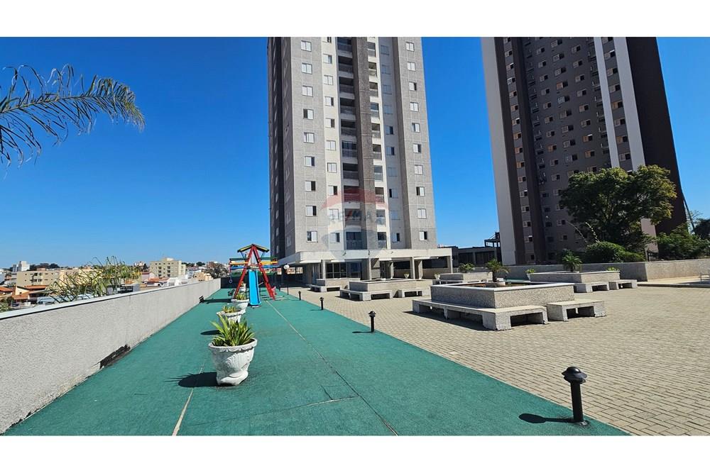 Apartamento - Venda - Sorocaba , São Paulo - 44.jpg - 630591070-132