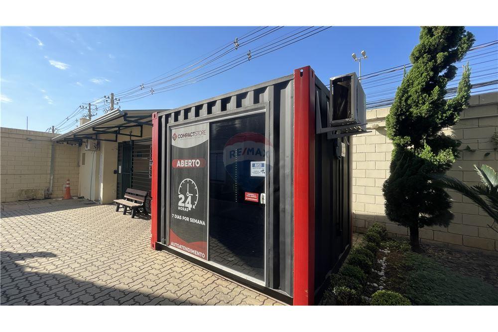 Apartamento - Alugar - Sorocaba , São Paulo - 12 - 630591010-1194