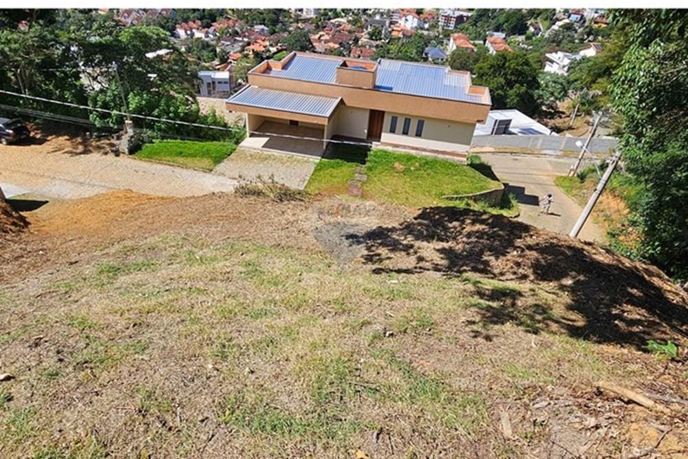 Terreno - Venda - Nova Friburgo , Rio de Janeiro - 20250505_111757.jpg - 630551024-73