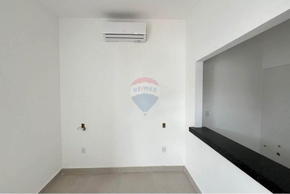 Apartamento - Alugar - Armação dos Búzios , Rio de Janeiro - c6183e07-ad13-4807-b2fe-36fd3e14c5e2.jpeg - 630391006-88