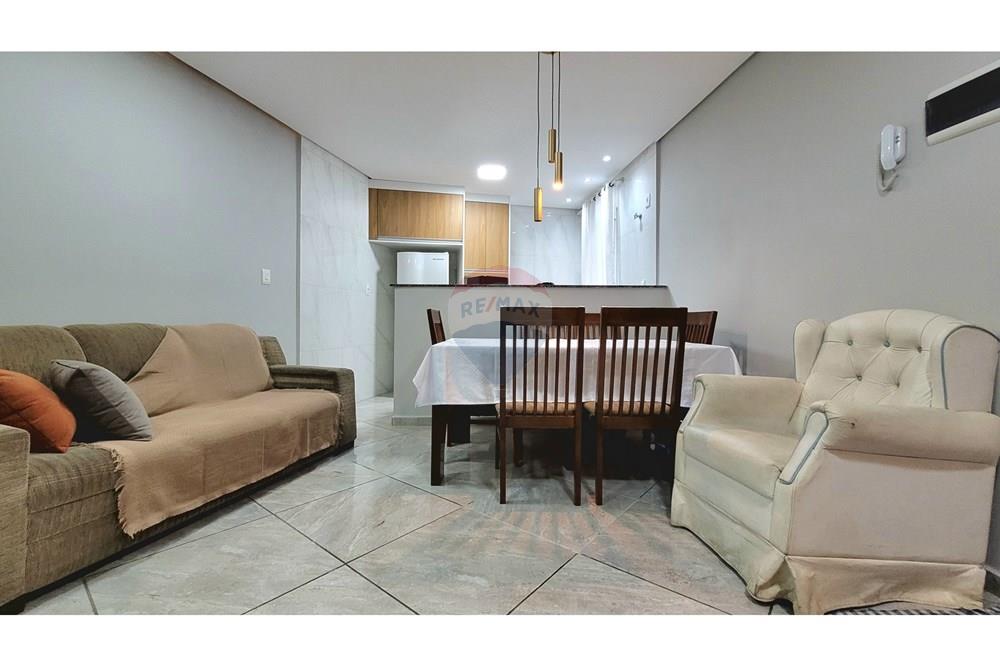 Cobertura - Venda - Santo André , São Paulo - 20250702_102111.jpg - 630331099-13