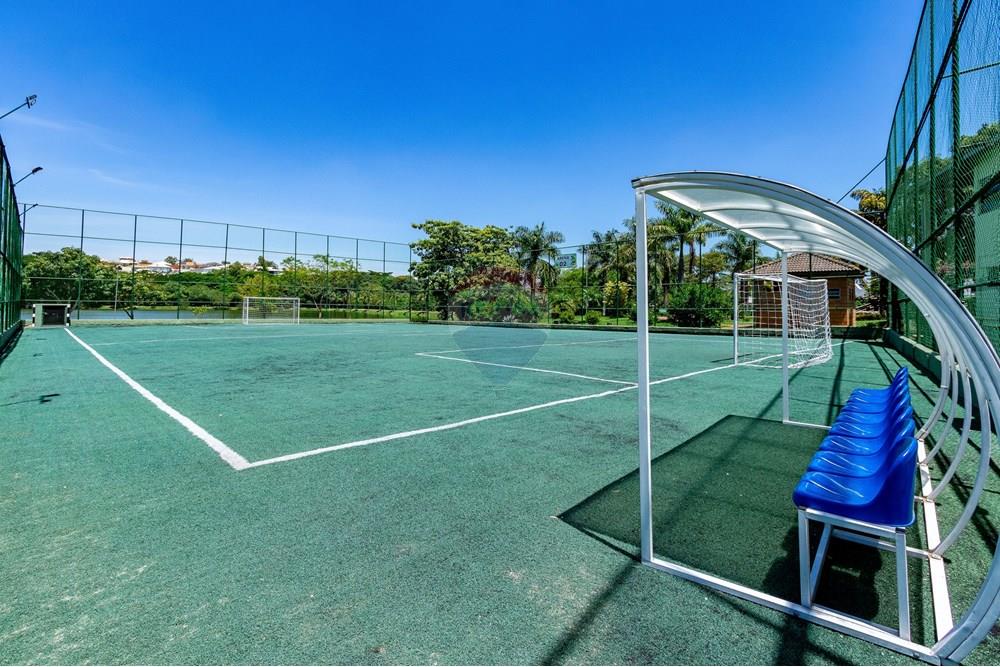 Casa de Condomínio - Venda - Sorocaba , São Paulo - 36-MG_9568.jpg - 630591053-238