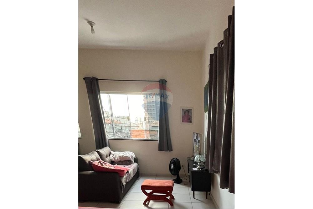 Sobrado - Venda - São José dos Campos , São Paulo - WhatsApp Image 2024-11-21 at 16.38.47 (1).jpeg - 631501001-71