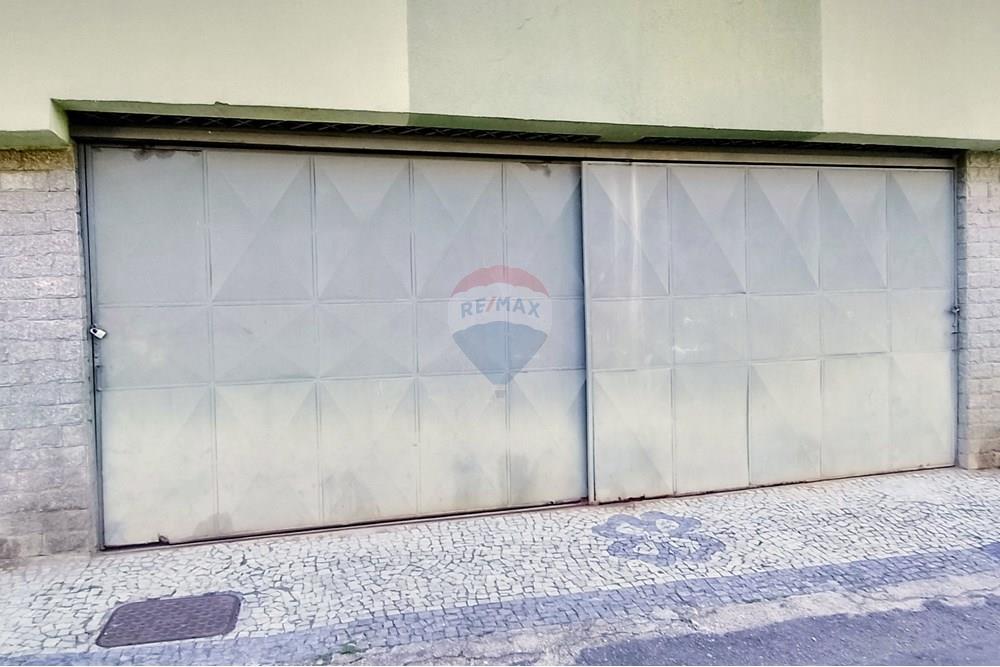 Apartamento - Alugar - Juiz de Fora , Minas Gerais - IMG_20250911_144224_HDR~2.jpg - 631411001-97