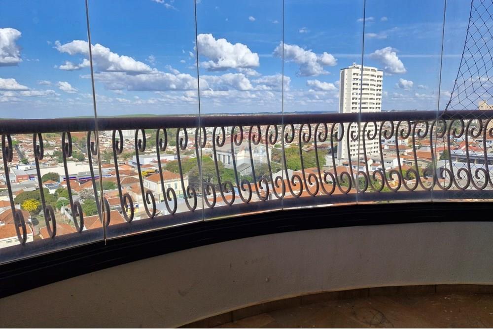 Apartamento - Alugar - Botucatu , São Paulo - WhatsApp Image 2025-09-04 at 09.45.15 (1).jpeg - 630111100-30