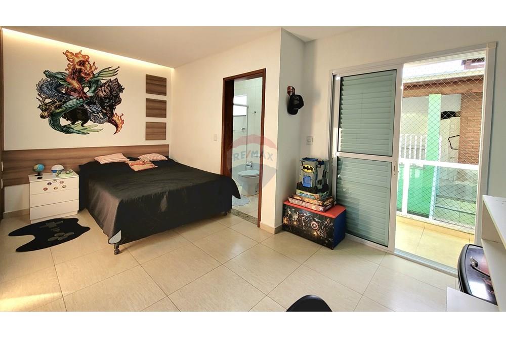 Sobrado - Venda - Santo André , São Paulo - 20250619_163053.jpg - 630331099-10