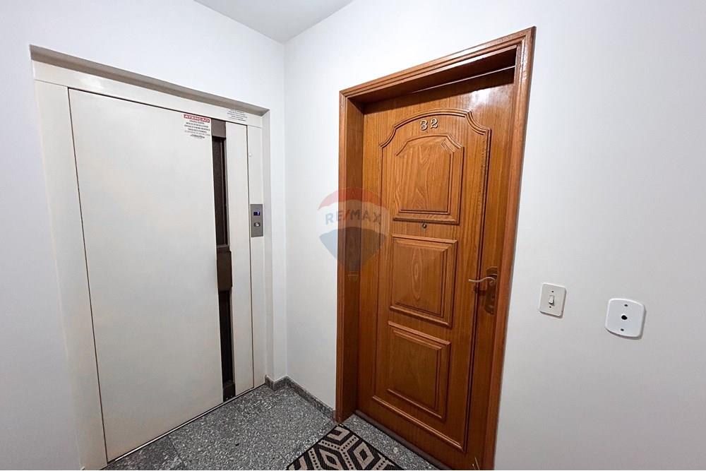 Apartamento - Venda - São José do Rio Preto , São Paulo - IMG_4155.jpg - 631321043-6