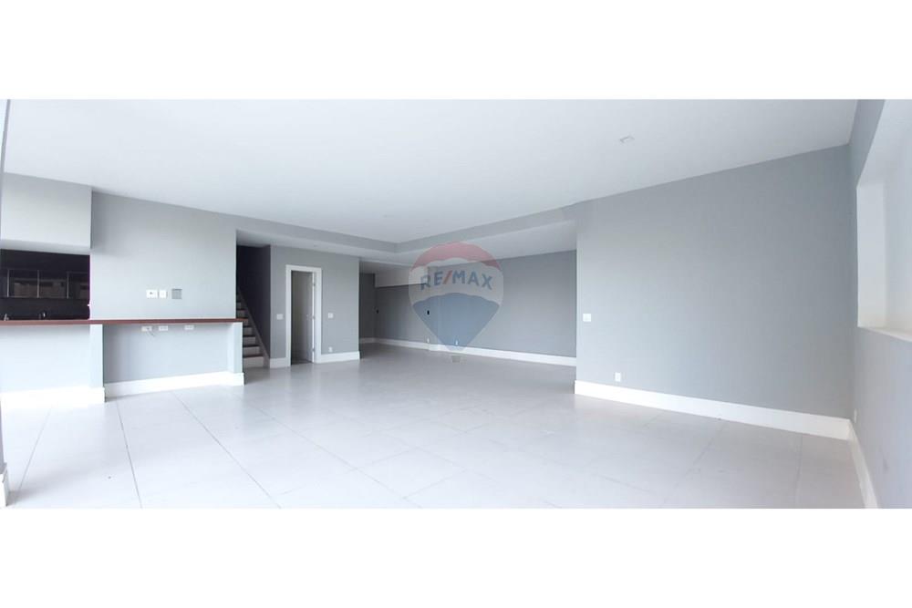 Casa - Venda - Niterói , Rio de Janeiro - CASA PAOLO 2.jpeg - 631521012-61