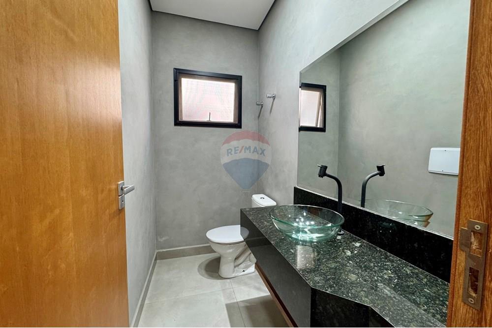 Casa de Condomínio - Venda - Sorocaba , São Paulo - IMG_7347.jpeg - 630591103-36