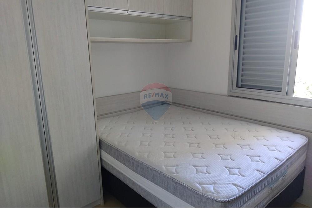 Apartamento - Alugar - São José dos Campos , São Paulo - 096aafca-623c-4a48-85f6-607f3d4d9878.jpg - 631471037-5