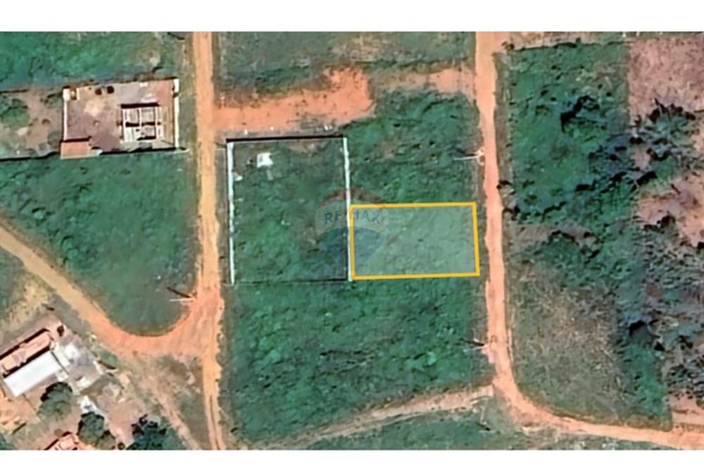 Terreno - Venda - Armação dos Búzios , Rio de Janeiro - 3..jpeg - 630391004-88