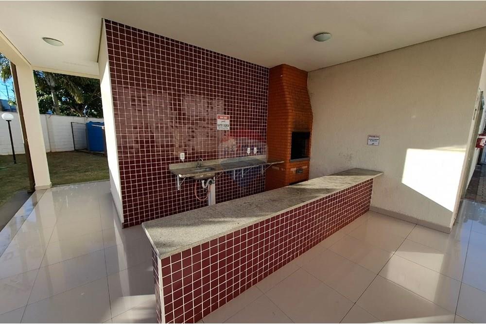 Apartamento - Venda - Sorocaba , São Paulo - Imagem do WhatsApp de 2025-07-23 à(s) 06.33.51_2d310465.jpg - 630591186-11