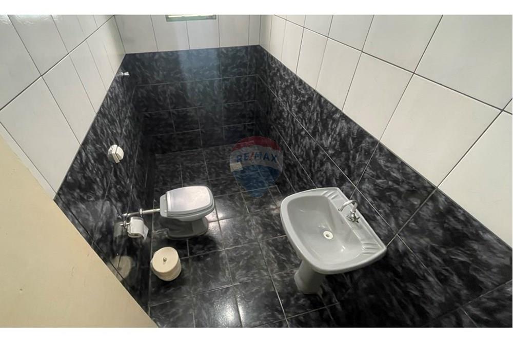 Casa - Venda - Bauru , São Paulo - IMG_1875.jpeg - 631401023-2