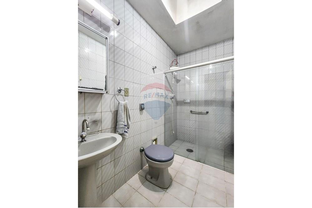 Casa - Venda - Botucatu , São Paulo - 13.jpg - 630481094-58