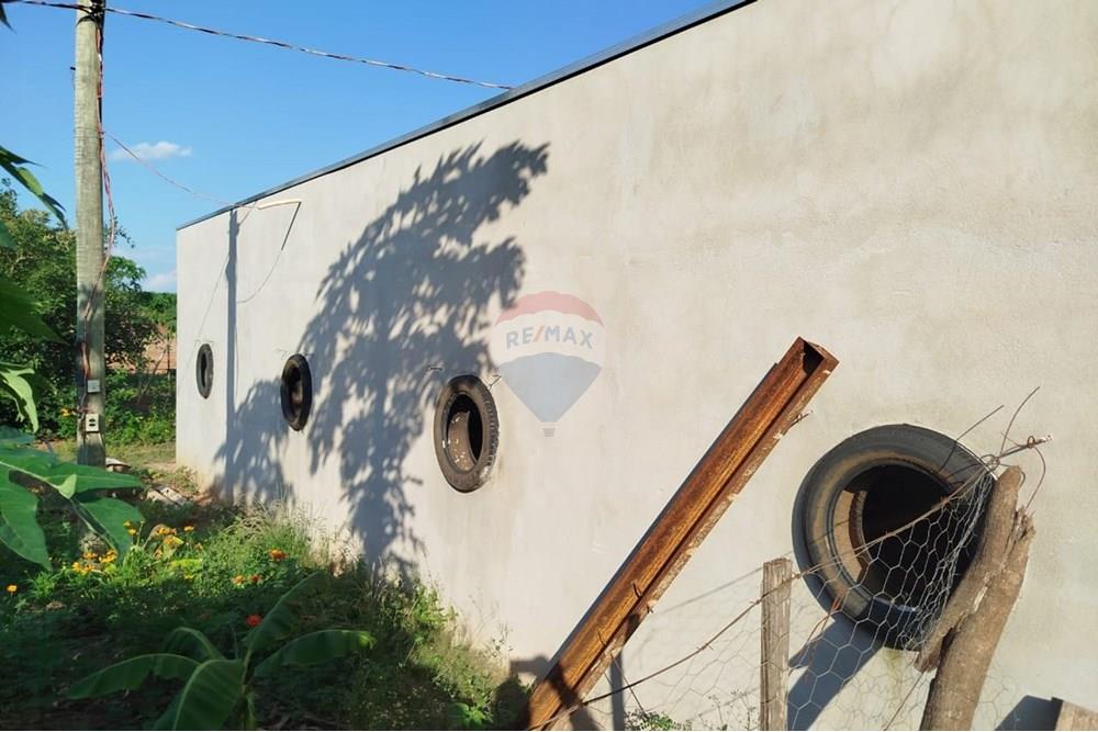 Chácara / Sítio / Fazenda - Venda - Tupã , São Paulo - IMG-20241205-WA0075.jpg - 630151002-125