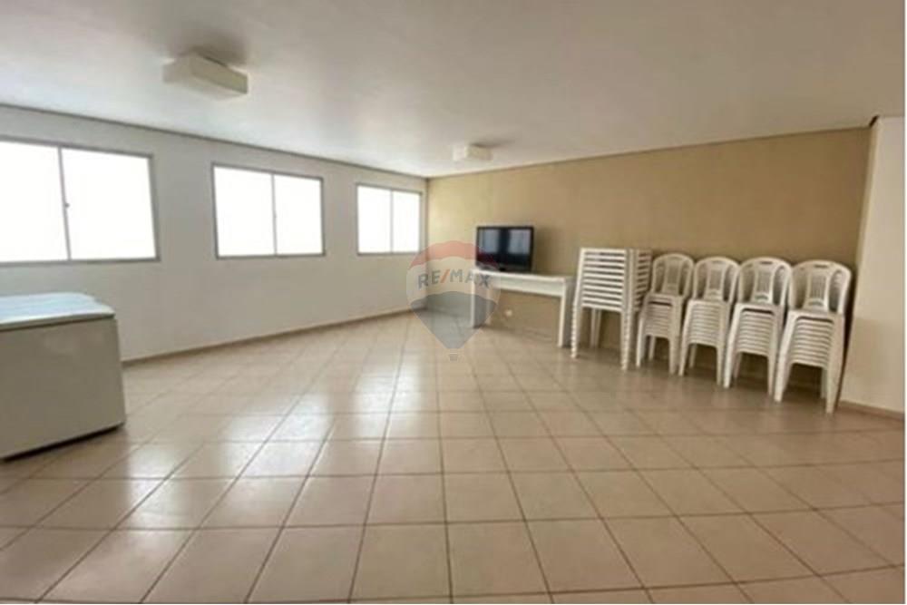 Apartamento - Alugar - Mogi das Cruzes , São Paulo - locação zé 3.jpg - 630281021-153