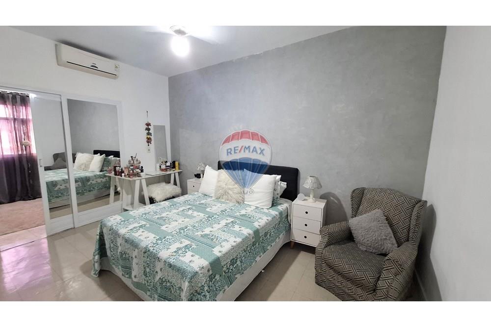 Casa - Venda - Nilópolis , Rio de Janeiro - 21.jpg - 630291059-18