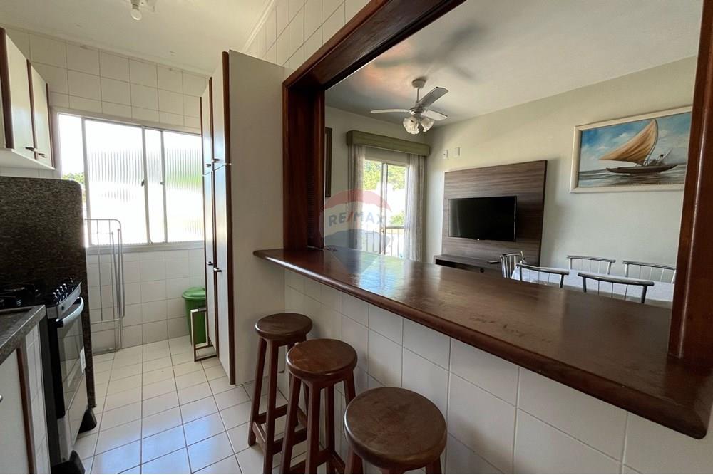 Cobertura - Venda - Ubatuba , São Paulo - IMG-20250221-WA0032.jpg - 631461016-16