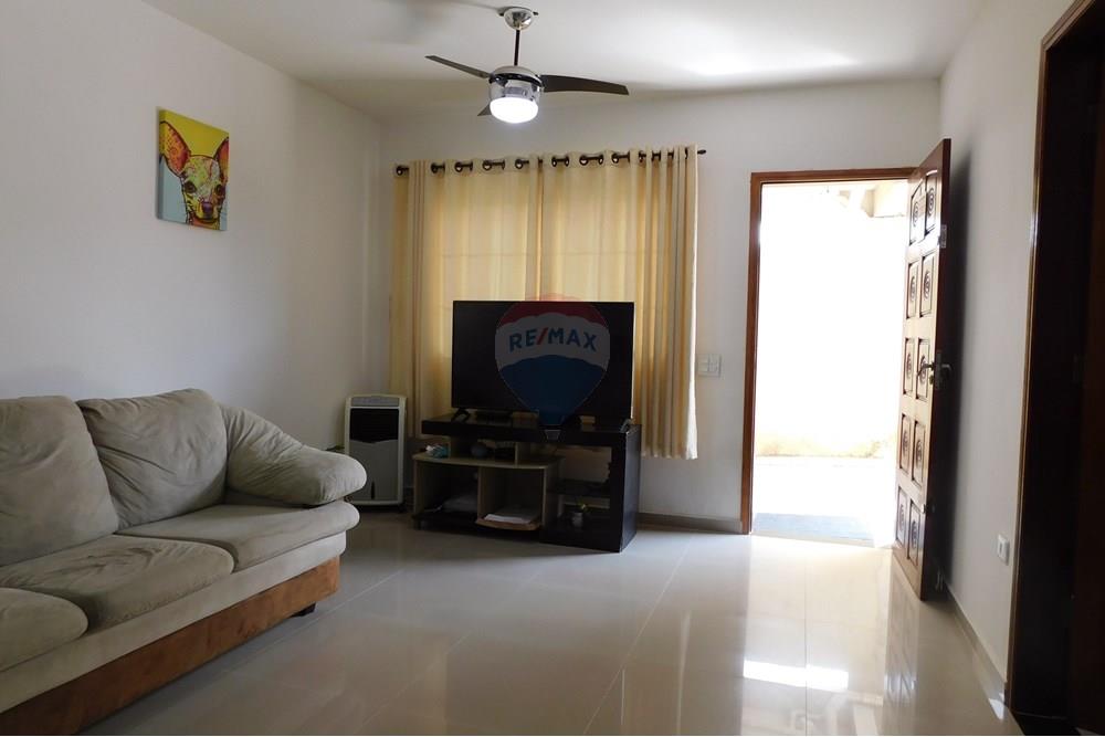 Casa - Venda - Mairinque , São Paulo - DSCN7752.JPG - 631601004-104