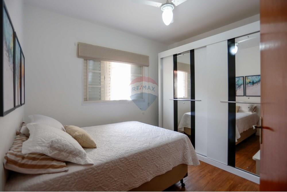 Casa - Venda - Sorocaba , São Paulo - _MG_0667.jpg - 630591007-233