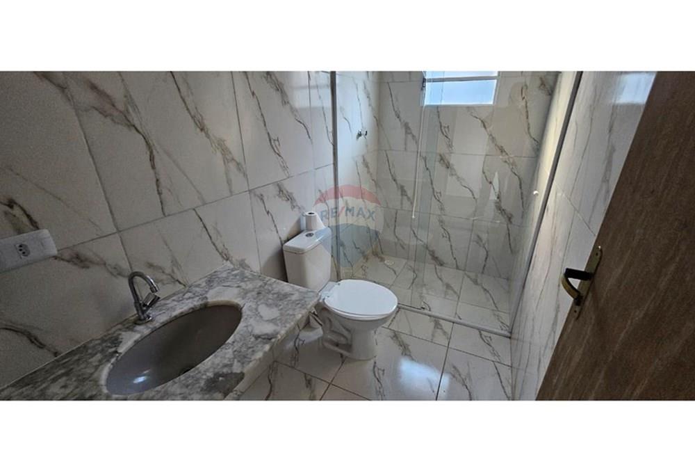 Casa - Alugar - Arujá , São Paulo - IMG-20251023-WA0029.jpg - 631491003-110