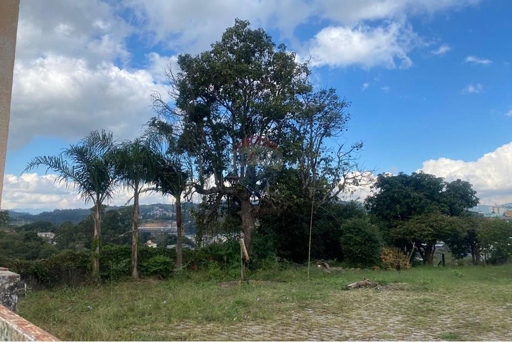 Terreno - Venda - Mairiporã , São Paulo - WhatsApp Image 2025-06-21 at 13.26.44.jpeg - 631361054-1