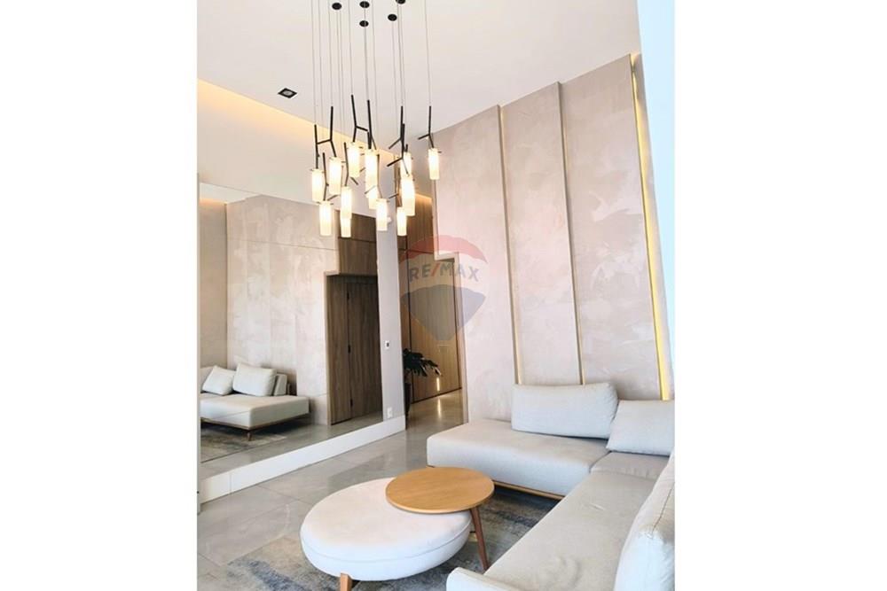 Apartamento - Alugar - São José dos Campos , São Paulo - WhatsApp Image 2025-09-08 at 13.23.43.jpeg - 631461060-7