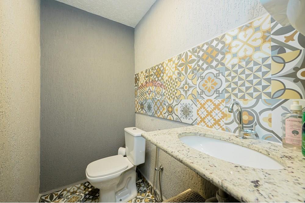 Casa - Venda - São Caetano do Sul , São Paulo - 07.jpg - 630821018-46