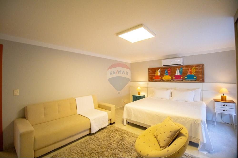 Casa de Condomínio - Venda - São Sebastião , São Paulo - DSC07471.jpg - 631461030-1