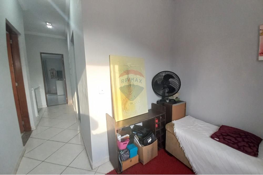 Sobrado - Alugar - Mogi das Cruzes , São Paulo - 20251003_164515.jpg - 630281008-106