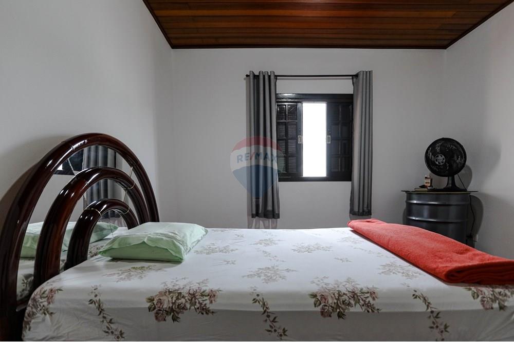 Casa - Venda - Suzano , São Paulo - Remax- Rua Gato Cinzento 810, Suzano-6885.jpg - 630281074-40