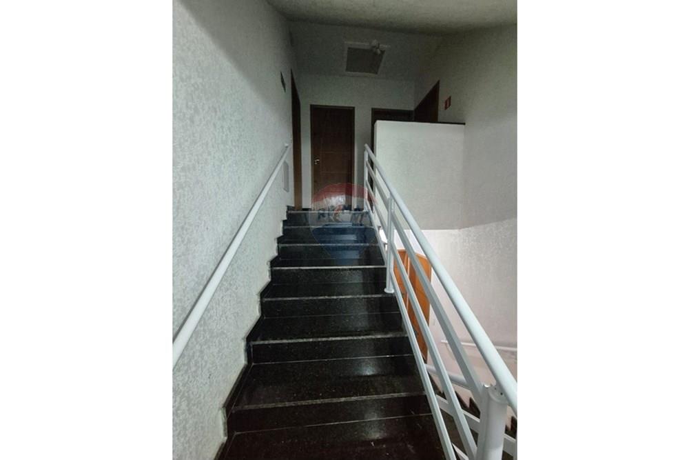 Apartamento - Alugar - Santo André , São Paulo - IMG-20251104-WA0083.jpg - 630751063-12